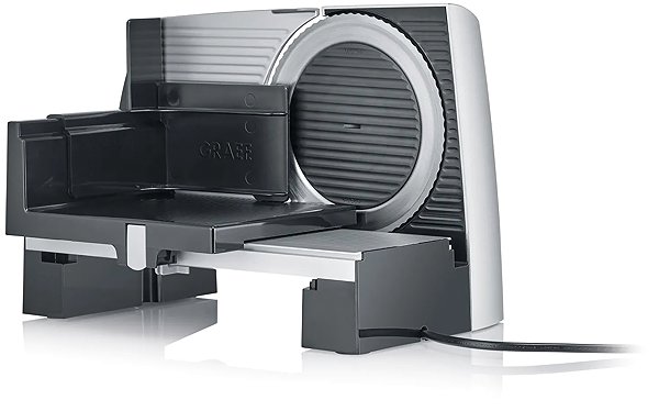 Elektro-Schneider Graef Style S 10025 ...