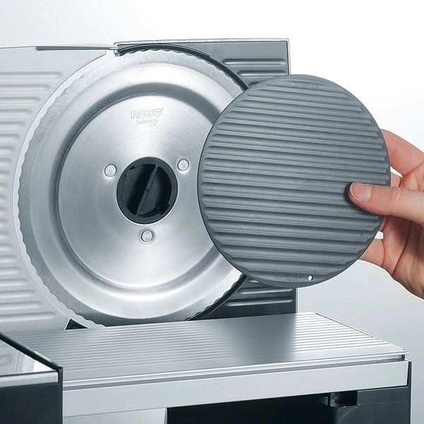 Elektro-Schneider Graef Style S 10025 ...