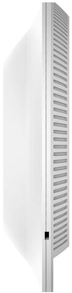 WiFi Access Point Grandstream GWN7630 ...