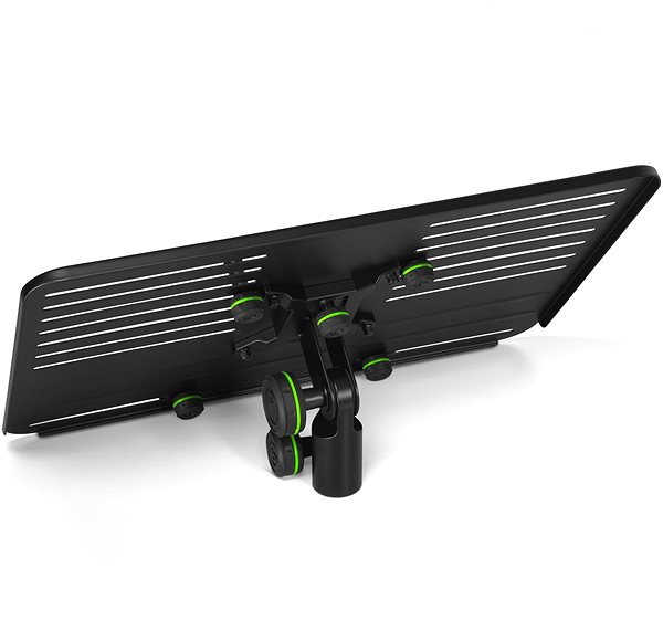 Stojan na notebook Gravity LTS TRAY 1 .