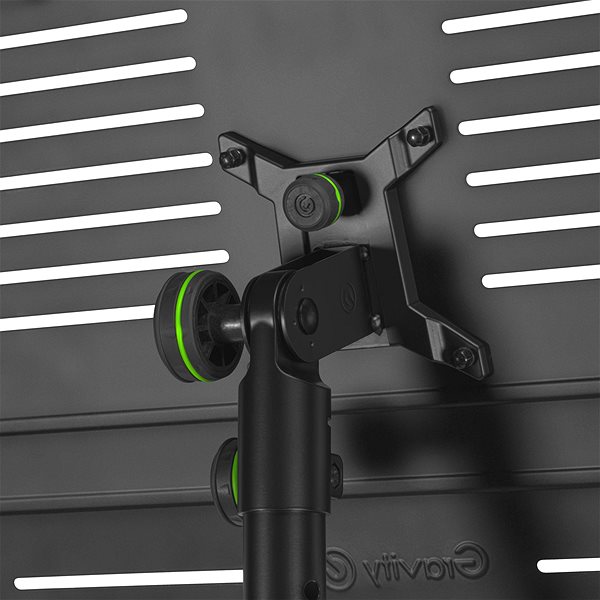 Stojan na notebook Gravity LTS TRAY 1 .