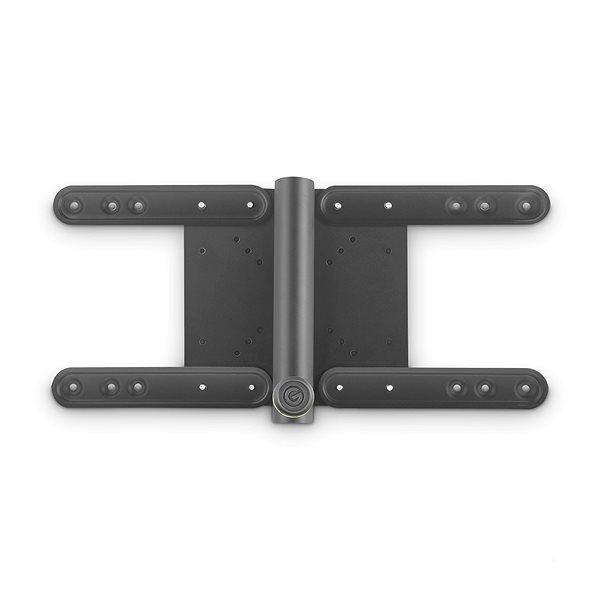 TV Stand Gravity SA VESA 1 Features/technology 2