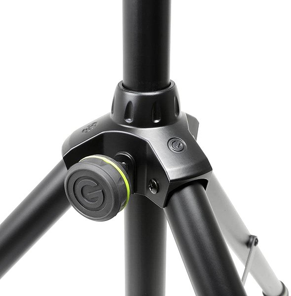 Stojan na reproduktory Gravity SP 5212 B Vlastnosti/technológia