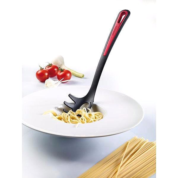 Westmark Spaghetti Scoop Gallant 31 cm .