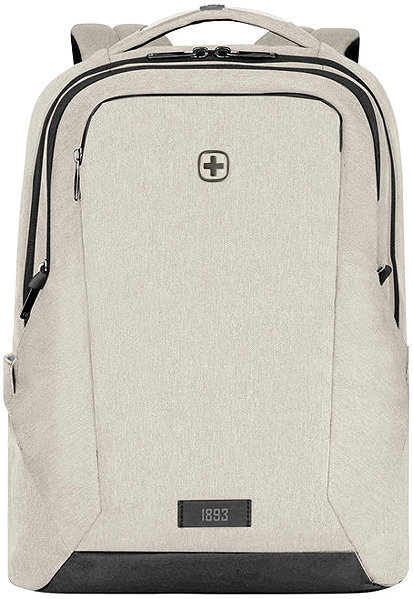 Laptop Backpack WENGER MX Professional - 16