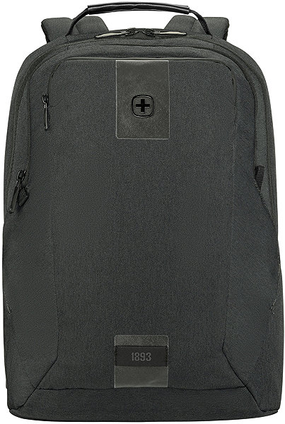 Laptop Backpack WENGER MX ECO PROFESSIONAL 16