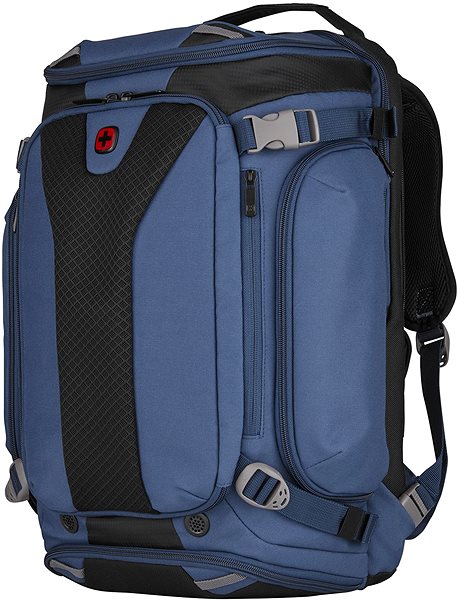 Laptop Backpack WENGER SPORTPACK 15.6