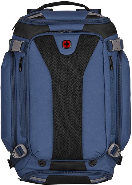 Laptop Backpack WENGER SPORTPACK 15.6
