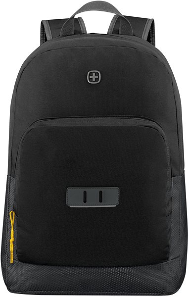 Laptop Backpack WENGER CRANGO 16