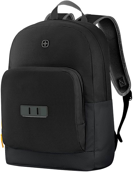 Laptop Backpack WENGER CRANGO 16