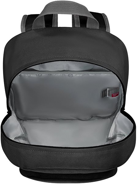 Laptop-Rucksack WENGER CRANGO 16