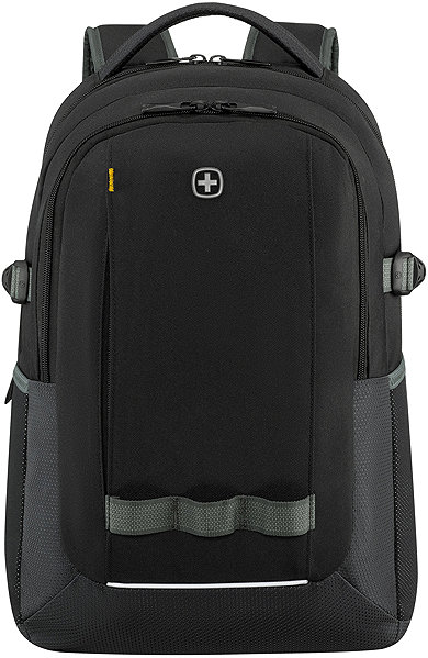 Laptop Backpack WENGER RYDE 16