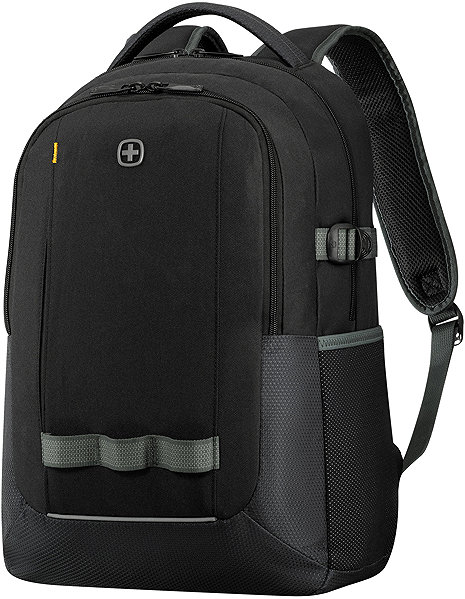 Laptop Backpack WENGER RYDE 16