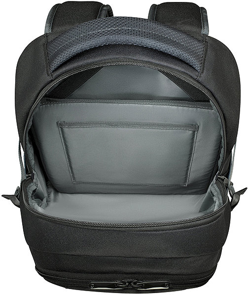 Laptop-Rucksack WENGER RYDE 16