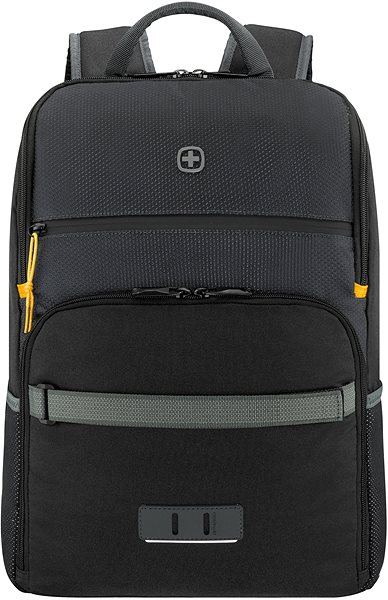 Laptop Backpack WENGER MOVE 16