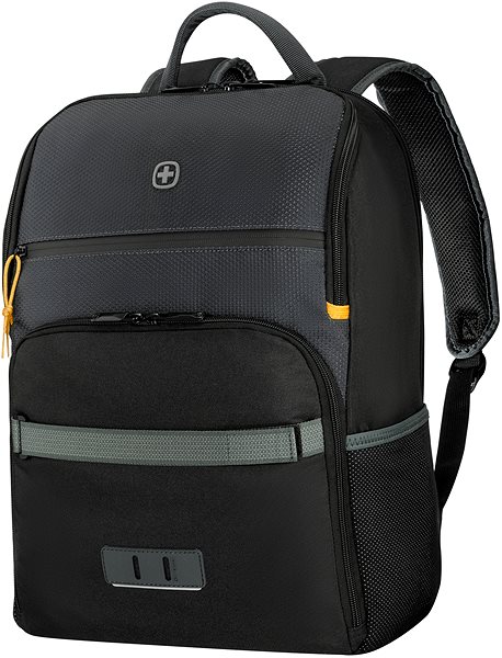 Laptop Backpack WENGER MOVE 16