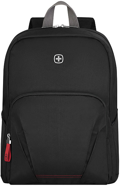 Laptop Backpack WENGER MOTION BACKPACK 15.6