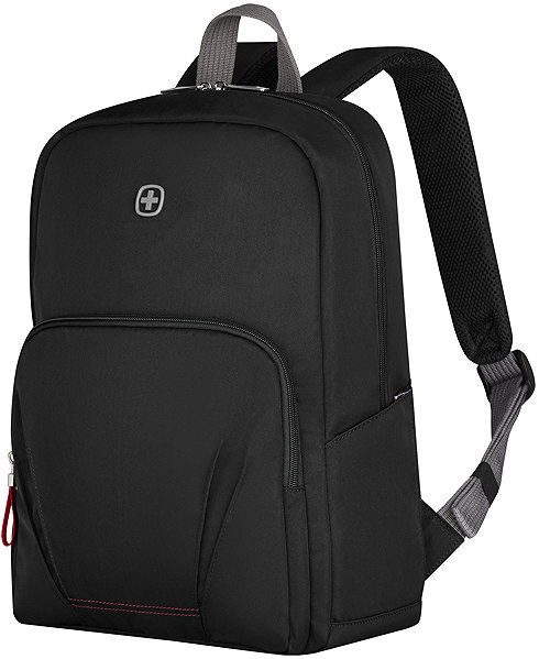 Laptop Backpack WENGER MOTION BACKPACK 15.6