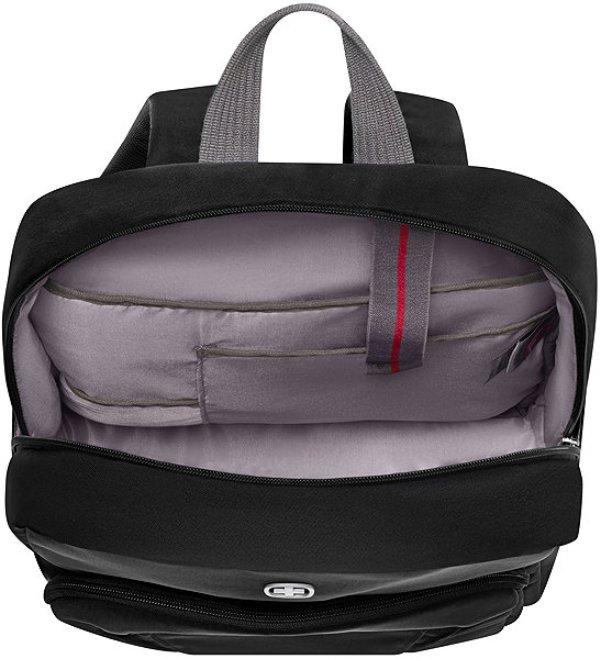 Laptop hátizsák WENGER MOTION BACKPACK 15,6