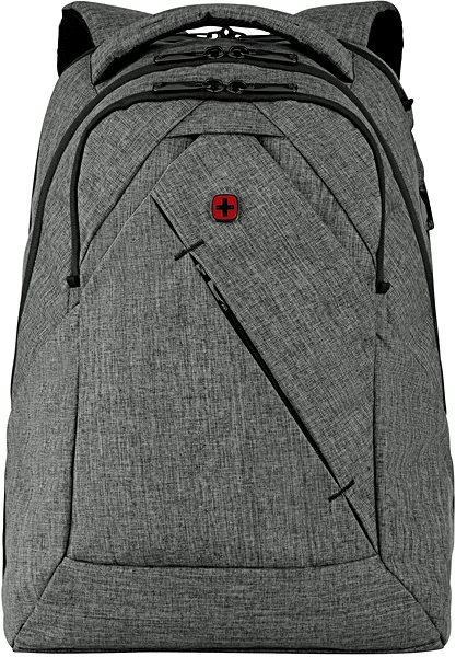 Laptop Backpack WENGER MOVE UP - 16