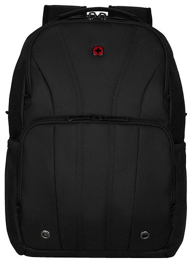 Laptop Backpack WENGER BC MARK 12