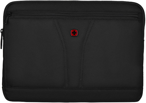 Laptop Case WENGER BC TOP BALLISTIC 12.5