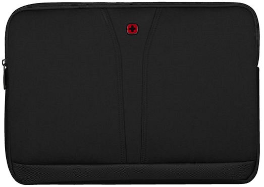 Puzdro na notebook WENGER BC FIX – 15,6