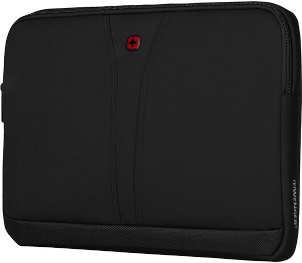 Puzdro na notebook WENGER BC FIX – 15,6
