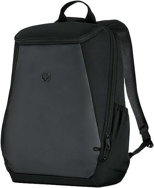 Laptop Backpack WENGER UrbanOne Backpack 15.6