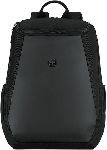 Laptop Backpack WENGER UrbanOne Backpack 15.6