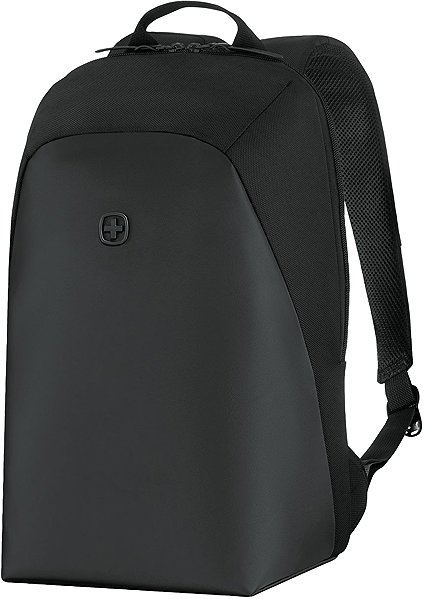 Laptop Backpack WENGER UrbanOne Light Backpack 14