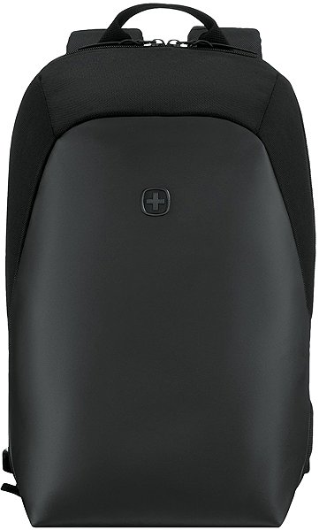 Laptop Backpack WENGER UrbanOne Light Backpack 14