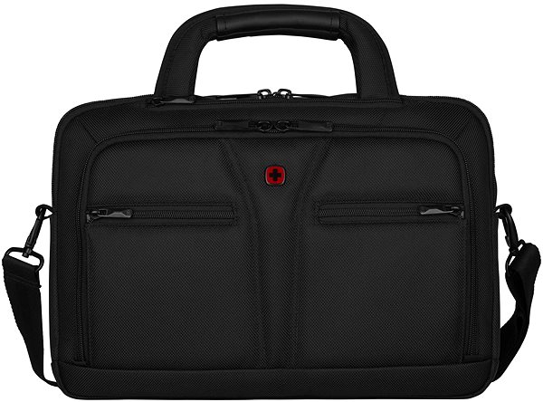Laptop Bag WENGER BC PRO 11.6 - 13.3