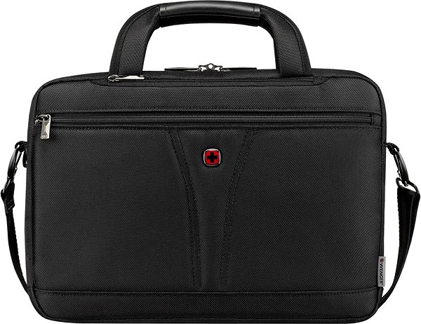 Laptoptasche WENGER BC UP 14