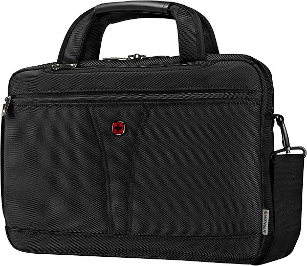 Laptoptasche WENGER BC UP 14