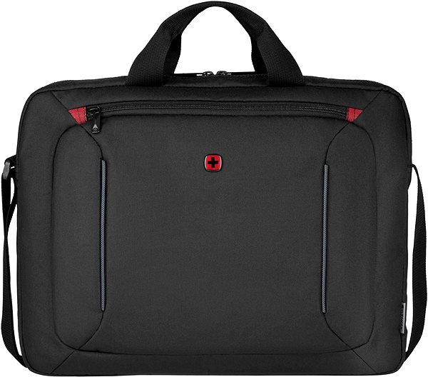 Laptop Bag WENGER BQ 16