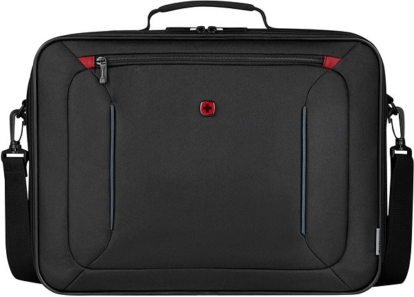 Laptop Bag WENGER BQ 16