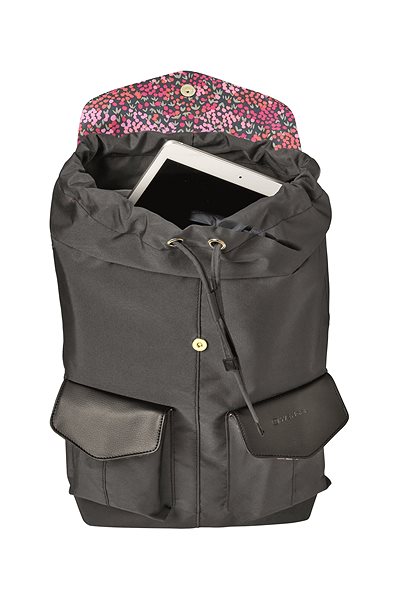 Laptop Backpack WENGER MARIEJO - 14
