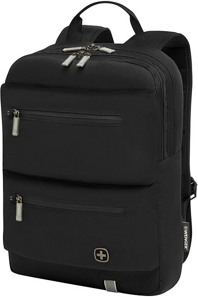 Laptop Backpack WENGER CITYMOVE - 14