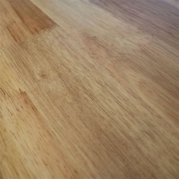 Güde GmbH Gw 3/1 workbench
