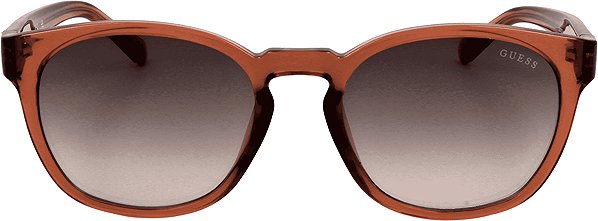 GUESS GU00083-H 50G sunglasses.