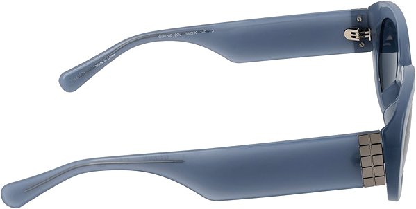 Slnečné okuliare GUESS GU8260 20V ...