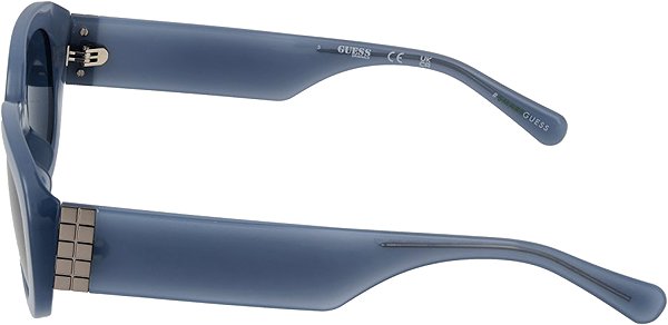 Slnečné okuliare GUESS GU8260 20V ...
