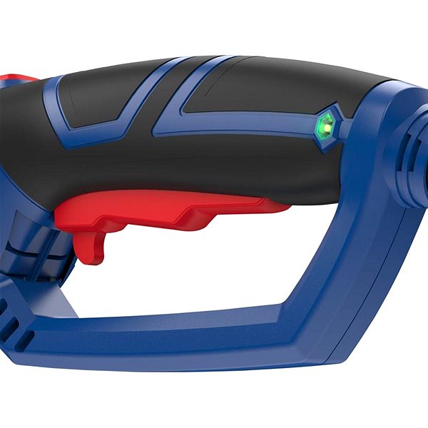 Angle grinder Güde GmbH Ws 230-2350 R .