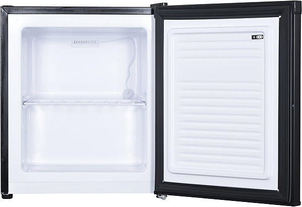 Small Freezer GUZZANTI GZ 35B1 ...