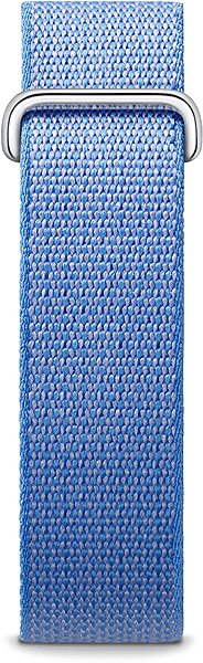 Okoskarkötő Google FitBit Air Lavender ...