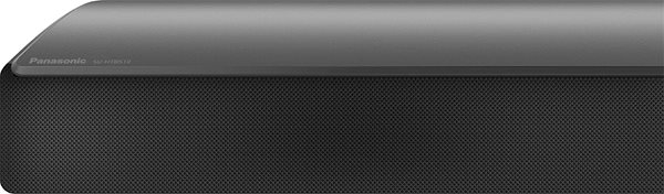 Sound Bar Panasonic SC-HTB510 ...