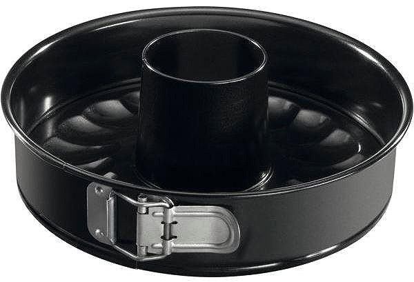 Baking Mould Dr. Oetker Tradition cake tin 28 cm, 2 bottoms PLA