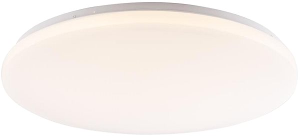 Ceiling Light Globo - LED Ceiling Light, 1xLED/42W/230V Screen