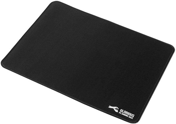 Mouse Pad Glorious XL, Black ...